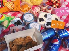-湘湖金融镇
