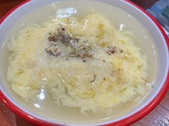 -蔡林记(丹尼斯6天地店)