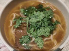 -杭州香格里拉·香宫中餐厅