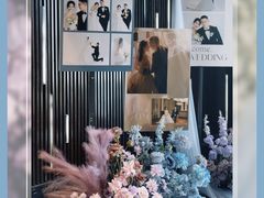 -广交会威斯汀酒店