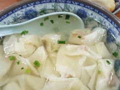 -荣阳楼(山塘街店)