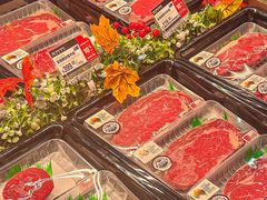 -MEAT MATE 鲜食肉铺(凤凰汇·里巷店)