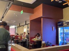 -咏江南·苏式火锅·苏州评弹(观前街店)