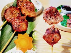 -赤稻·日式料理(禅城店)