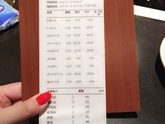 新辣道鱼火锅(欧美汇店)-新辣道鱼火锅(领展购物广场·中关村店)