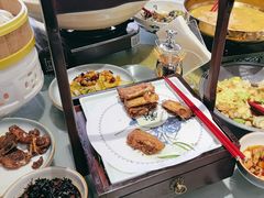 -农乐园食府(梅城镇店)