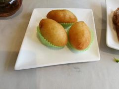 -老东吴食府(雅都店)