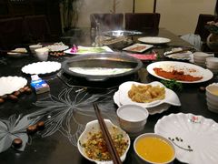 -宽坐火锅(万象城店)