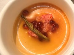 布丁-蘇锦宴·淮扬菜烤鸭·小院(三元桥霄云路店)