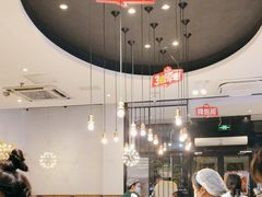 -豪客来牛排(海沧阿罗海店)