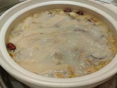 -廣順興(兴华路店)