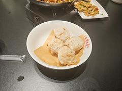 -天宝兄弟(前海壹方城店)
