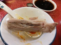 -国强手抓(西夏区店)