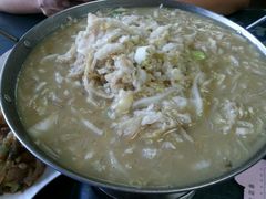 android_upload_pic-纯肴大东北(新城北街店)