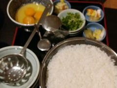 -玄品河豚(那覇國際通里之関)