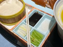 -恒记饭店(珠江路总店)