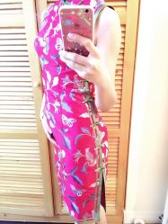 -老上海·石库门 旗袍·洋服工作室(淮海中路店)