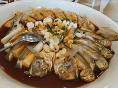 -石浦大酒店(百丈店)