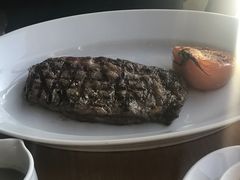 -沈阳君悦酒店·意坊意大利餐厅