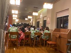 -重庆南山海昌汤都