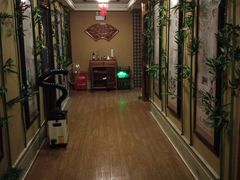 -康美道家中医养生SPA馆(牡丹江路店)