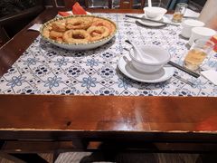 -邻里佬湘(东区店)