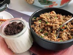 -野蔓果·山野菜(西湖景区·龙井茶田店)