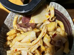 -和先生的砂锅鱼(八方汇店)