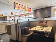 -海底捞火锅(番禺广场店)