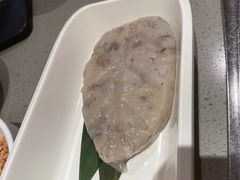 -海底捞火锅(顺义华联店)