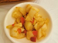 -庐州太太(信地店)