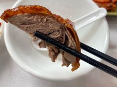 -鹅簋(顺德总店)