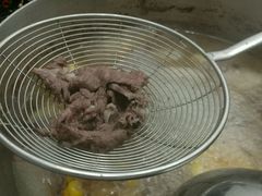 -为什么牛潮汕牛肉火锅(万胜广场店)