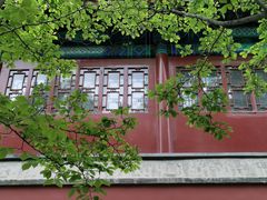-大钟寺古钟博物馆