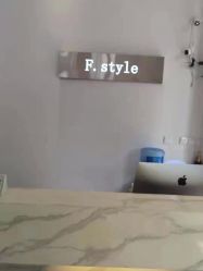 点击看大图 -飞梵造型