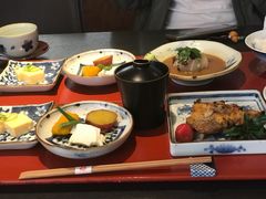 -鯛匠 HANANA