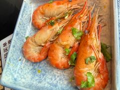 -大牛寿喜烧·和牛放题(香港广场店)