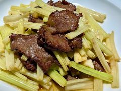 -怡情荟•海鲜青岛菜(五四广场旗舰店)