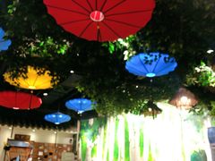 -槐店王婆大虾(开发区店)