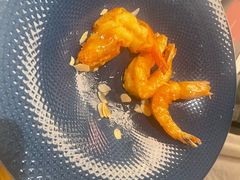 -華府Deluxe(兴业太古汇店)