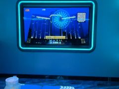 -凡花主题KTV(天虹店)