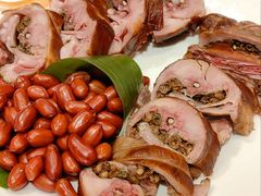 -顺兴老茶馆·精品川菜(世纪城店)