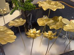 -三江源活鱼现烤(维多利摩尔城店)