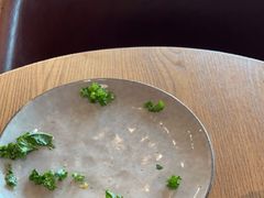 -Wagas沃歌斯(长宁龙之梦店)