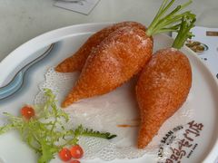 -金山记靓鸡·地道中山味(湖滨中路店)