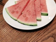 -福膳源·家宴(汇金路店)