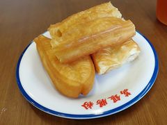 -荔银肠粉(广州北京路旗舰店)
