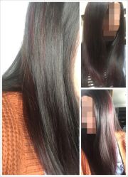 -恒沙廊