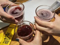 -木屋烧烤(岗顶二店)