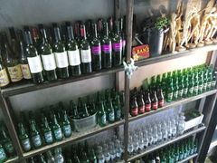 android_upload_pic-MI WU FACTORY米屋美食工厂餐厅(绿地店)
